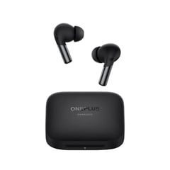 ONEPLUS - Audífonos inalámbricos Buds pro 2 - Negro