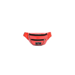 KENDALL KYLIE - Canguro Fannypack Carina Rojo Kendall Kylie