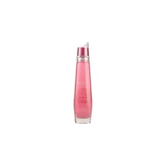 CIROC - VODKA NUVO SPARKLING LIQUEUR 750ML