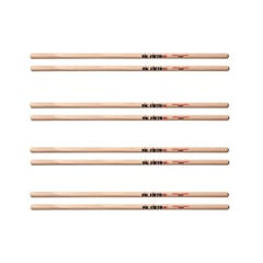 VIC FIRTH - Tmb1 Baquetas - 4 pack