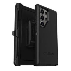 OTTERBOX - Case defender Samsung S24 Ultra protector Reforzado