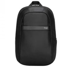 TARGUS - MOCHILA SAFIRE PLUS 156 NEGRO TBB581LP