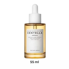 SKIN - Skin1004 Madagascar Centella Ampoule 55ml