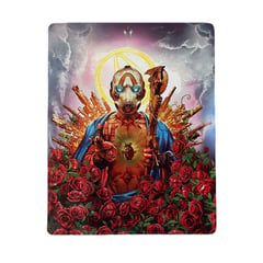 Videojuego Borderlands 3 Edicion Steelbook - Playstation 4