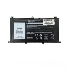 DELL - Batería COMPATIBLE Para Inspiron 15 7000 7559 357f9