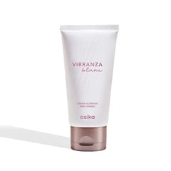 ESIKA - Crema de manos Vibranza Blanc -