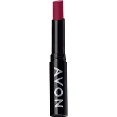 AVON - Labial De Larga Duración FPS 15 - 1,5 g - MAUVE