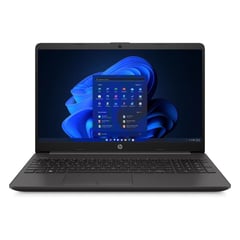 Laptop 250 G10 15.6" Intel Core i3 512GB SSD 8GB Negro