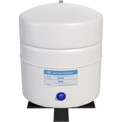 PURIFI CARE - Tanque hidroneumático 4.4 Gal, RO-132