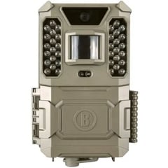 BUSHNELL - CAMARA TRAMPA -