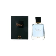 RASASI - Shuhrah Pour Homme Eau de Parfum 90 ml