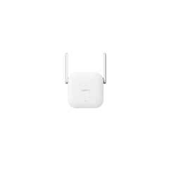 XIAOMI - Repetidor wifi amplificador N300 internet 300 mbps - Blanco