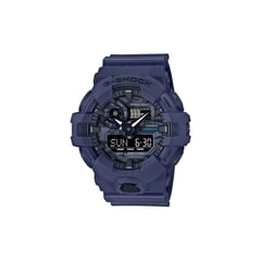 G SHOCK - Reloj Casio Ga 700ca-2adr Analógico Digital