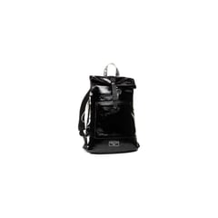 KENDALL KYLIE - Mochila kendall kylie black hbkk-319-0003-26