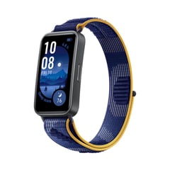 HUAWEI - Smartwatch Band 9 Color Azul