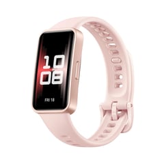 HUAWEI - Smartwatch Band 9 Rosa