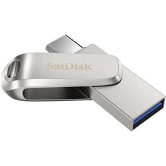 Ultra De 512gb Dual Drive Luxe Tipo-c Usb Sdddc4