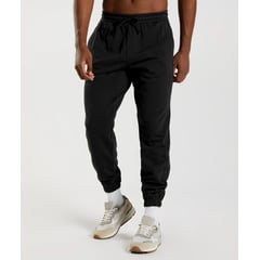 GENERICO - JOGGER OVERSIZE HOMBRE- JOGGER HOMBRE - PANTALÓN DEPORTIVO BUZO HOMBRE