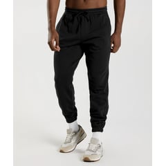 GENERICO - JOGGER OVERSIZE HOMBRE - PANTALÓN JOGGER DEPORTIVO HOMBRE- BUZO HOMBRE