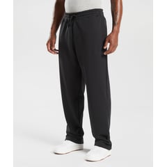 GENERICO - JOGGER OVERSIZE HOMBRE - JOGGER HOMBRE -PANTALÓN DEPORTIVO BUZO HOMBRE