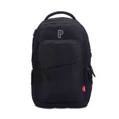 PORTA - MOCHILA ORIGINAL OVERSIZE