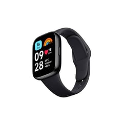XIAOMI - Smartwatch Redmi Watch 3 Active 1.83"