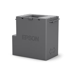 EPSON - Caja Tanque de Mantenimiento C9344 L5590 L3590