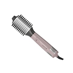 REMINGTON - Cepillo de Aire para Cabello AS15A Wet2Style