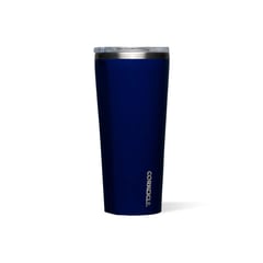 CORKCICLE - Vaso Térmico Tumbler 475 ml Midnight Navy