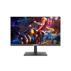 ADVANCE - Monitor ADV-2450S 238 IPS Full HD 100HZ 5MS PARLANTES