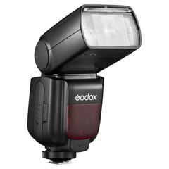 GODOX - Flash TT685 Nikon