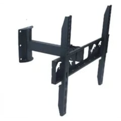 TORO - Rack brazo corto para TV de 42 a 60 pulgadas