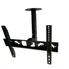 TORO - Rack de Techo para TV de 32 a 55 Pulgadas