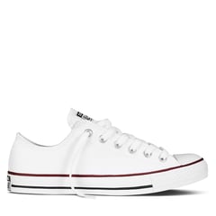 CONVERSE - Zapatillas Urbanas As Core Blanco