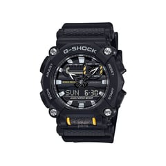 G-SHOCK - Reloj Casio GA900-1A para Hombre