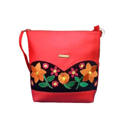 PERLACHA - Morral Rosi Rd