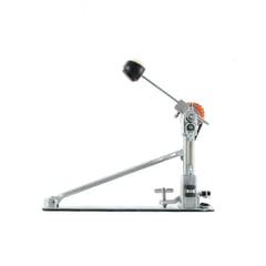 PEARL - P930 - Pedal de batería para bombo