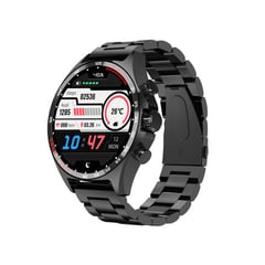 TOUMI - Reloj Inteligente GT-R2 Bluetooth Smartwatch 16 Amoled 466466