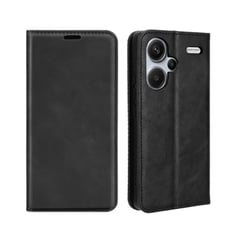 GENIE - CASE FLIPÇOVER XIAOMI REDMI NOTE 13 PRO PLUS 5G