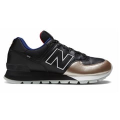 NEW BALANCE - Zapatilla ML574DMS Hombre