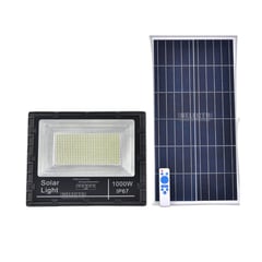 GENERICO - Reflector Solar Led 1000W