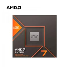 PROCESADOR RYZEN 7 8700G AM5