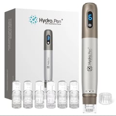 HYDRA PEN H3 PROFESSIONAL MICRO