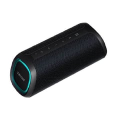 LG - PARLANTE BLUETOOTH XBOOM XG5QBK