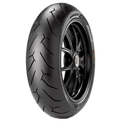 PIRELLI - LLANTA DIABLO ROSSO 2 /100-80R17