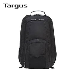 TARGUS - Mochila Groove Negro