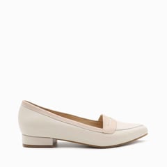 PAEZ - BALERINA - PF014404