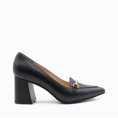 PAEZ - STILETTO - PF074473