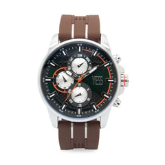 YESS - RELOJ ACUATICO HOMBRE Y23024-03