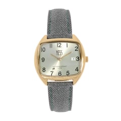 YESS - RELOJ ACUATICO MUJER Y23014-04